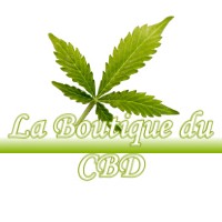 LA BOUTIQUE DU CBD ALIEZE 